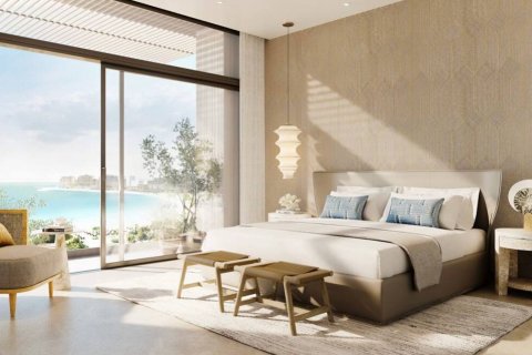 شقة للبيع في دبي، الإمارات العربية المتحدة 3 غرفة نوم ، 273.2 متر مربع ، رقم 700696 - صورة 9