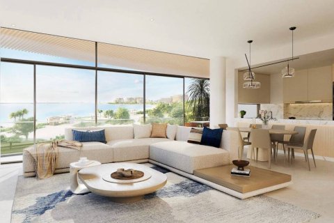 شقة للبيع في دبي، الإمارات العربية المتحدة 3 غرفة نوم ، 273.2 متر مربع ، رقم 700696 - صورة 6