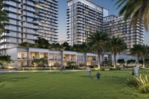 شقة في دبي 1 غرفة نوم ، 69.38 متر مربع . ر قم 700697