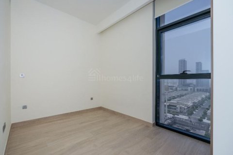 آپارتمان برای فروش در  Meydan، Dubai، امارات متحده عربی  2 خوابه ، 79 متر مربع ، شماره 700722 - تصویر 1