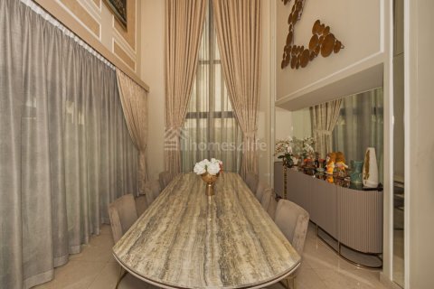 Meydan、Dubai、UAE にあるヴィラ販売中 6ベッドルーム、507 m2、No700721 - 写真 2