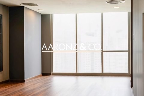 Γραφείο σε Dubai Marina, ΗΑΕ 344.1 τ.μ. Αρ. 670728 - φωτογραφία 7