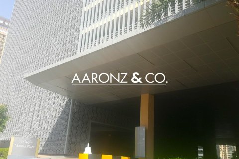 Γραφείο σε Dubai Marina, ΗΑΕ 344.1 τ.μ. Αρ. 670728 - φωτογραφία 11