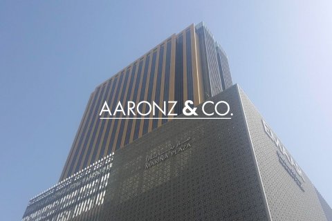 Γραφείο σε Dubai Marina, ΗΑΕ 344.1 τ.μ. Αρ. 670728 - φωτογραφία 12