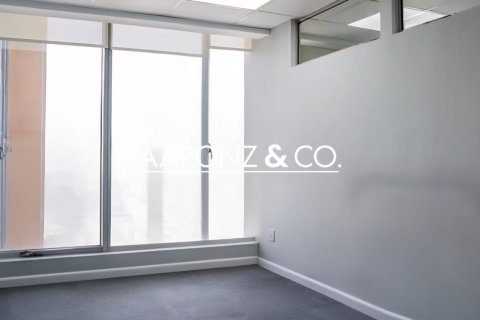 Γραφείο σε Dubai Marina, ΗΑΕ 344.1 τ.μ. Αρ. 670728 - φωτογραφία 10
