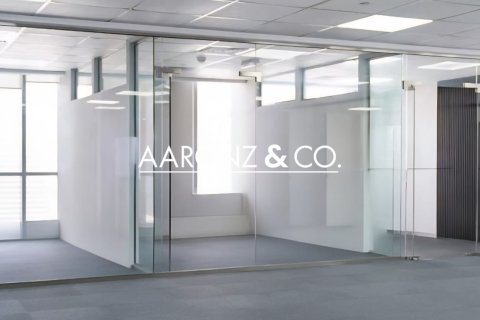 Γραφείο σε Dubai Marina, ΗΑΕ 344.1 τ.μ. Αρ. 670728 - φωτογραφία 9