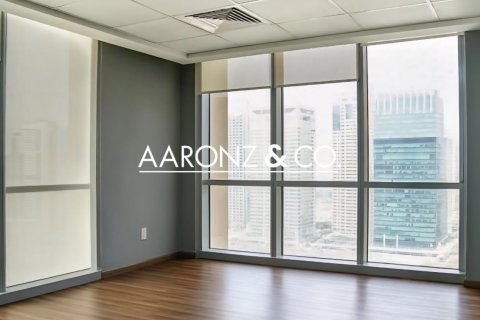 Γραφείο σε Dubai Marina, ΗΑΕ 344.1 τ.μ. Αρ. 670728 - φωτογραφία 6