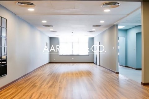 Γραφείο σε Dubai Marina, ΗΑΕ 344.1 τ.μ. Αρ. 670728 - φωτογραφία 1