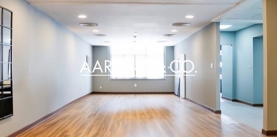 Γραφείο σε Dubai Marina, ΗΑΕ 344.1 τ.μ. Αρ. 670728