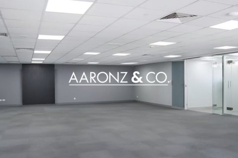 Γραφείο σε Dubai Marina, ΗΑΕ 344.1 τ.μ. Αρ. 670728 - φωτογραφία 2