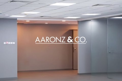 Γραφείο σε Dubai Marina, ΗΑΕ 344.1 τ.μ. Αρ. 670728 - φωτογραφία 4