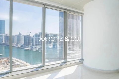 Oficina en alquiler en Business Bay, Dubai, EAU 82.5 m2 № 670726 - foto 5