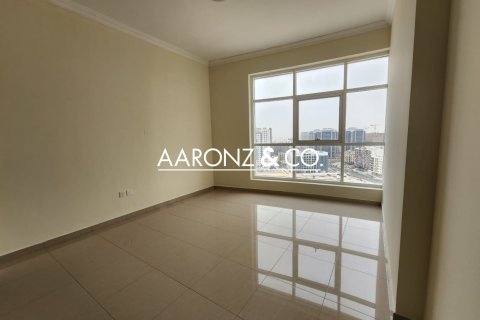 Müüa korter asukohaga Arjan, Dubai, AÜE: 3 magamistoaga, 187.2 m² Nr 670740 - pilt 11