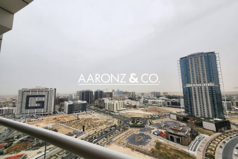 Müüa korter asukohaga Arjan, Dubai, AÜE: 3 magamistoaga, 187.2 m² Nr 670740 - pilt 4