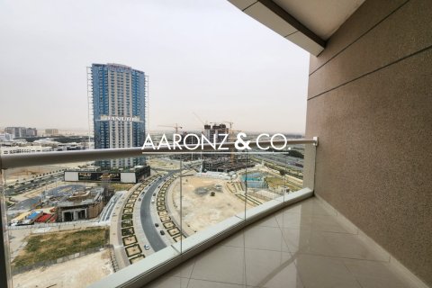 Müüa korter asukohaga Arjan, Dubai, AÜE: 3 magamistoaga, 187.2 m² Nr 670740 - pilt 2
