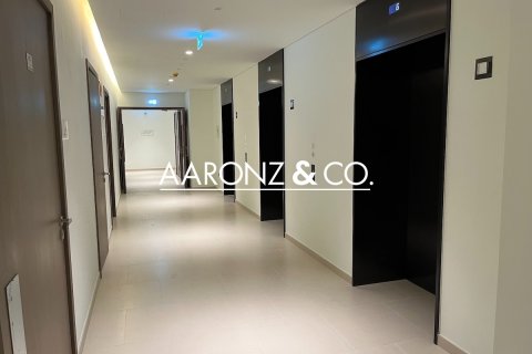 Byt v Downtown Dubai (Downtown Burj Dubai), SAE 1 ložnice, 61.5 m² Č.: 670727 - fotografie 13