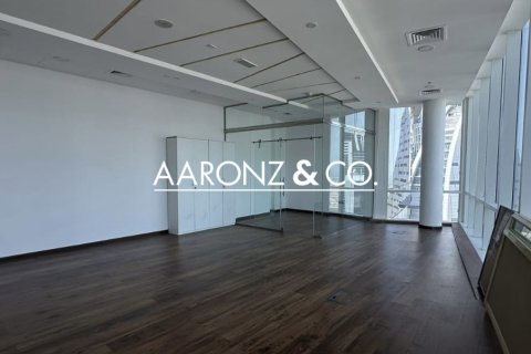 Oficina en alquiler en Business Bay, Dubai, EAU 90.5 m2 № 670730 - foto 7