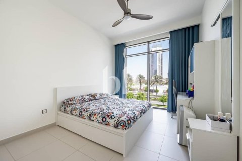 Apartament na sprzedaż w Dubai Creek Harbour (The Lagoons), Dubai, ZEA 3 sypialnie, 162 mkw., nr 642855 - zdjęcie 8