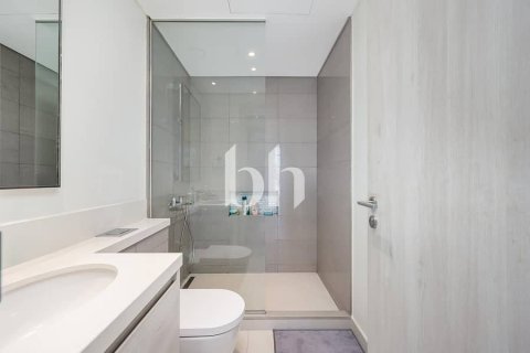 Apartament na sprzedaż w Dubai Creek Harbour (The Lagoons), Dubai, ZEA 3 sypialnie, 162 mkw., nr 642855 - zdjęcie 7