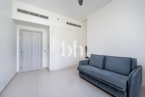 Apartament na sprzedaż w Dubai Creek Harbour (The Lagoons), Dubai, ZEA 3 sypialnie, 162 mkw., nr 642855 - zdjęcie 6