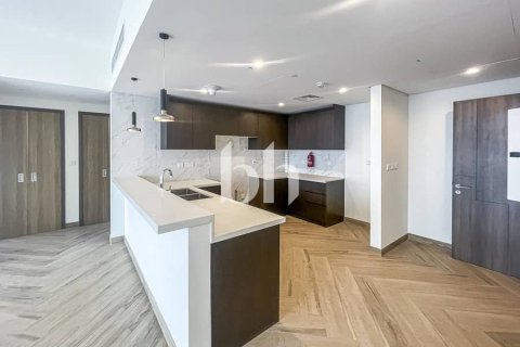 Huoneisto Bur Dubai, Arabiemiraatit 1 makuuhuone, 86 m2 № 642858 - kuva 4
