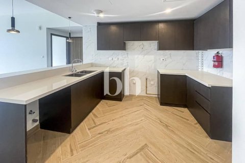 Huoneisto Bur Dubai, Arabiemiraatit 1 makuuhuone, 86 m2 № 642858 - kuva 2