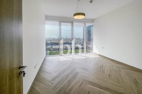 Huoneisto Bur Dubai, Arabiemiraatit 1 makuuhuone, 86 m2 № 642858 - kuva 5