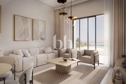 阿联酋 Sharjah Al Khan 待售 : 3 卧, 159 平方米 , 编号642857 - 照片 9