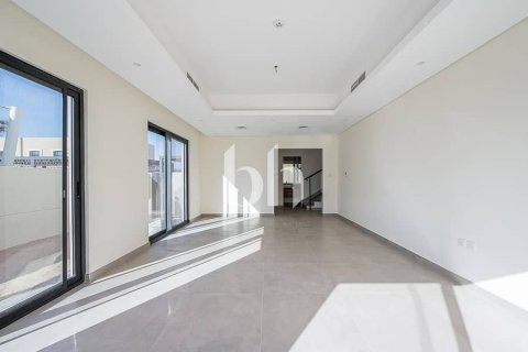 Al Rahmaniya, Sharjah, UAE의 판매용 빌라 침실 3개, 208제곱미터 번호 642859 - 사진 3