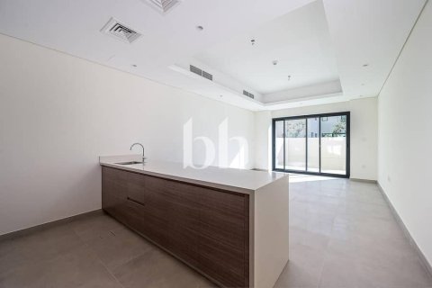 Al Rahmaniya, Sharjah, UAE의 판매용 빌라 침실 3개, 208제곱미터 번호 642859 - 사진 6