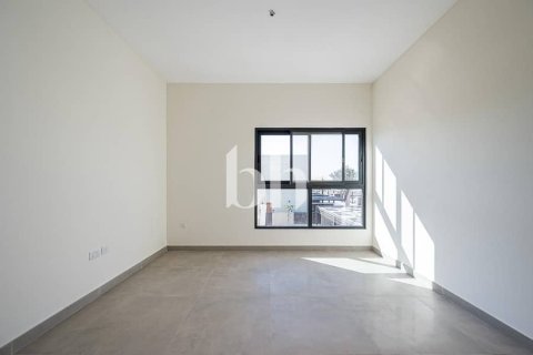 Al Rahmaniya, Sharjah, UAE의 판매용 빌라 침실 3개, 208제곱미터 번호 642859 - 사진 8