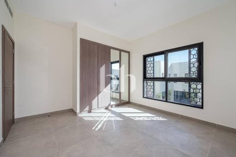 Al Rahmaniya, Sharjah, UAE의 판매용 빌라 침실 3개, 208제곱미터 번호 642859 - 사진 12