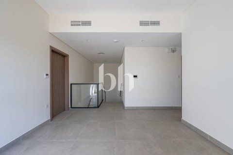 Al Rahmaniya, Sharjah, UAE의 판매용 빌라 침실 3개, 208제곱미터 번호 642859 - 사진 9