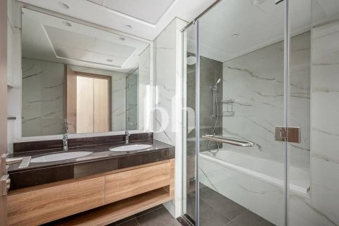 Al Rahmaniya, Sharjah, UAE의 판매용 빌라 침실 3개, 208제곱미터 번호 642859 - 사진 15