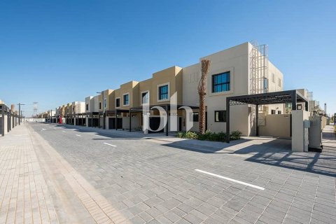 Al Rahmaniya, Sharjah, UAE의 판매용 빌라 침실 3개, 208제곱미터 번호 642859 - 사진 10