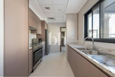Al Rahmaniya, Sharjah, UAE의 판매용 빌라 침실 3개, 208제곱미터 번호 642859 - 사진 7