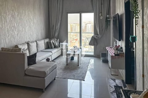Apartment til salg i Muwaileh, Sharjah, UAE 2 soveværelser, 121 kvm № 642860 - foto 1