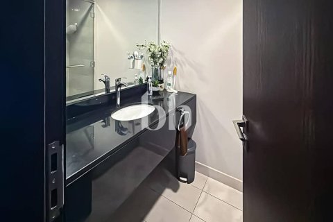 Apartment til salg i Muwaileh, Sharjah, UAE 2 soveværelser, 121 kvm № 642860 - foto 7