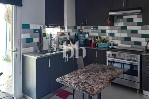 Apartment til salg i Muwaileh, Sharjah, UAE 2 soveværelser, 121 kvm № 642860 - foto 2