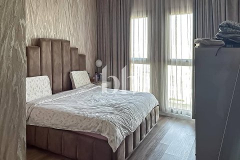 Apartment til salg i Muwaileh, Sharjah, UAE 2 soveværelser, 121 kvm № 642860 - foto 5
