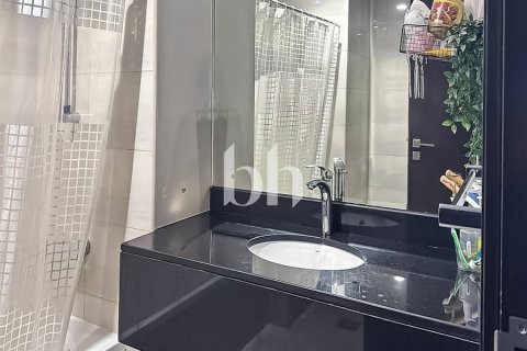 Apartment til salg i Muwaileh, Sharjah, UAE 2 soveværelser, 121 kvm № 642860 - foto 8