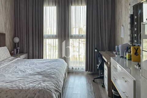 Apartment til salg i Muwaileh, Sharjah, UAE 2 soveværelser, 121 kvm № 642860 - foto 4