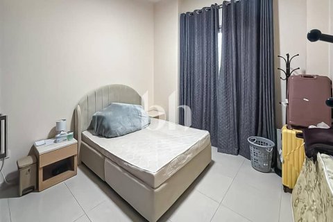 Apartment til salg i Muwaileh, Sharjah, UAE 2 soveværelser, 121 kvm № 642860 - foto 3