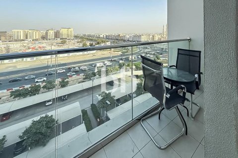Apartment til salg i Muwaileh, Sharjah, UAE 2 soveværelser, 121 kvm № 642860 - foto 6