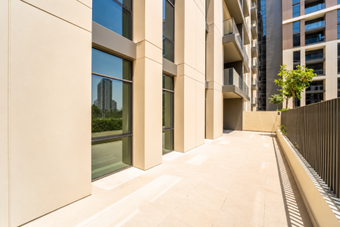 Huoneisto Dubai, Arabiemiraatit 3 makuuhuonetta, 197 m2 № 754310 - kuva 13