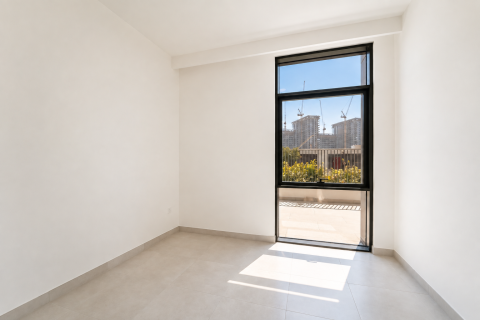Huoneisto Dubai, Arabiemiraatit 3 makuuhuonetta, 197 m2 № 754310 - kuva 10