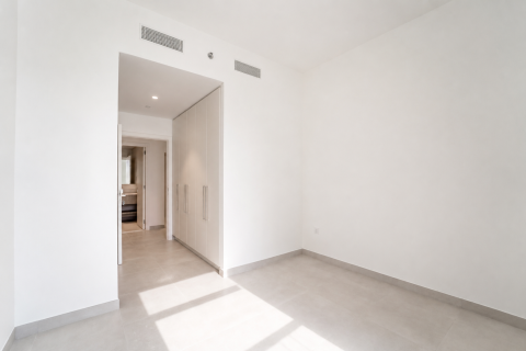 Huoneisto Dubai, Arabiemiraatit 3 makuuhuonetta, 197 m2 № 754310 - kuva 8
