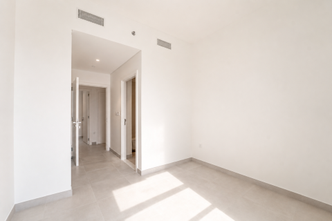 Huoneisto Dubai, Arabiemiraatit 3 makuuhuonetta, 197 m2 № 754310 - kuva 11