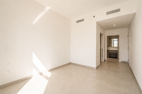 Huoneisto Dubai, Arabiemiraatit 3 makuuhuonetta, 197 m2 № 754310 - kuva 6