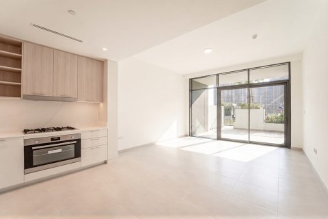 Huoneisto Dubai, Arabiemiraatit 3 makuuhuonetta, 197 m2 № 754310 - kuva 2